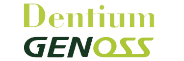 LogoSite
