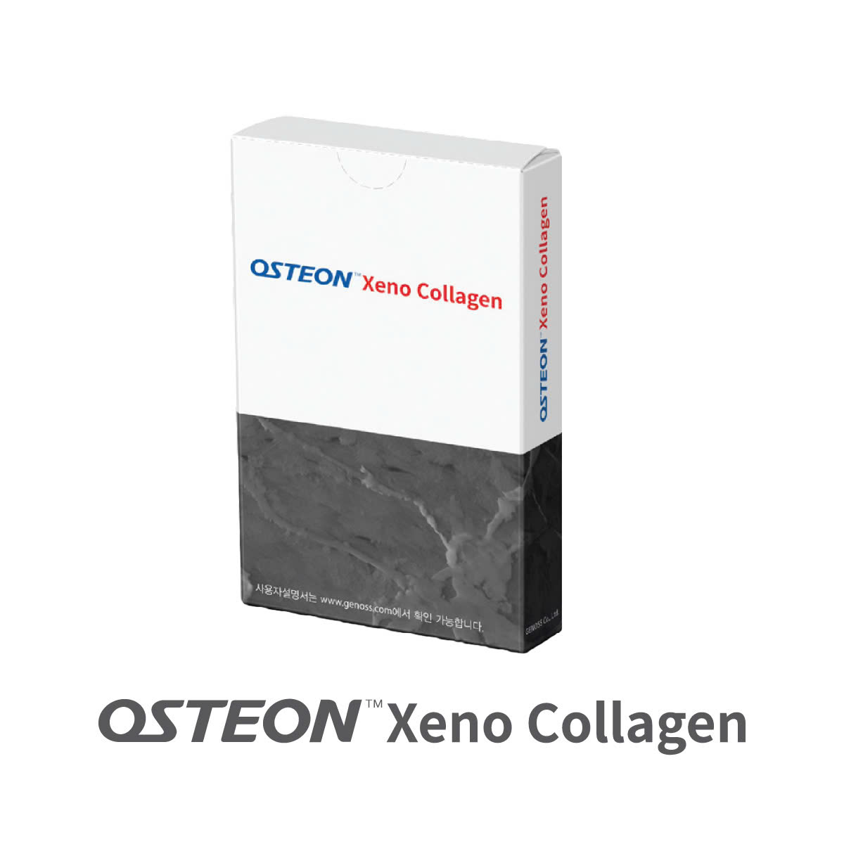 OSTEON™ Xeno Collagen