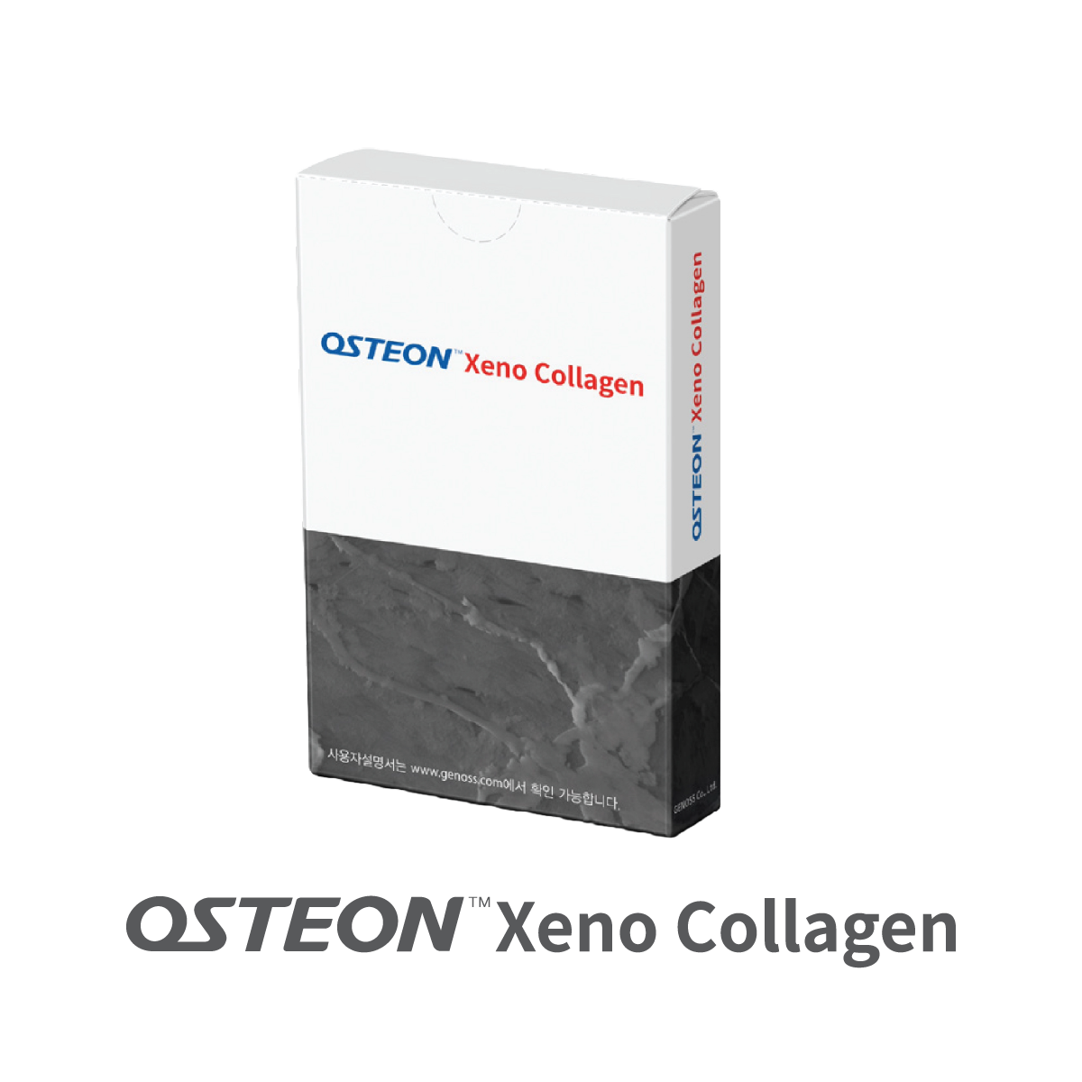OSTEON™ Xeno Collagen