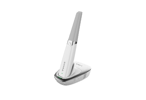 Aoralscan 3 Wireless