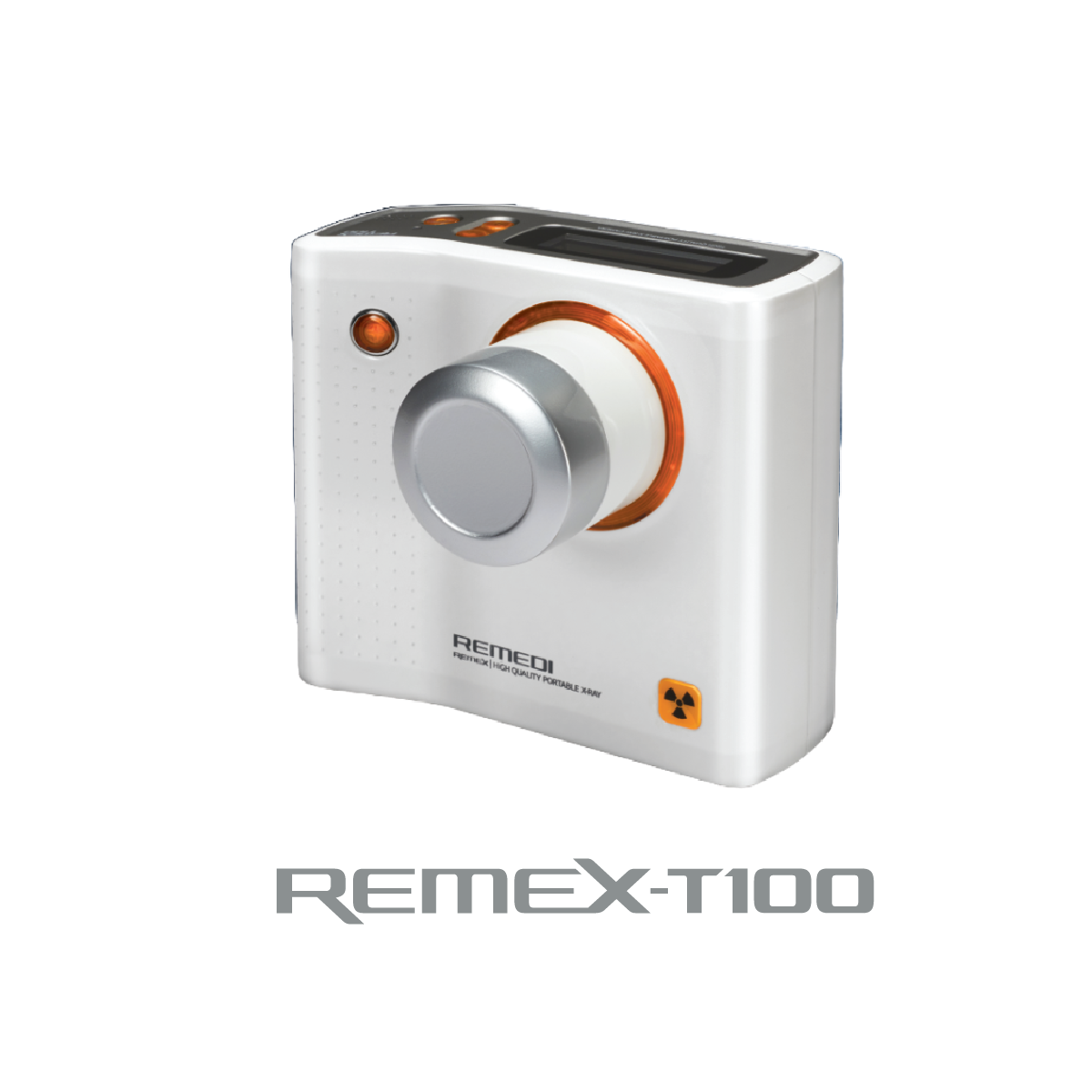 Remedi Remex T-100