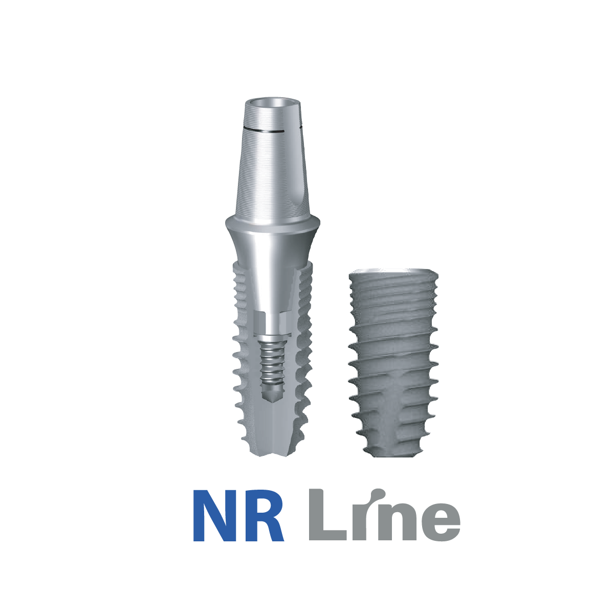 Implant NR Line