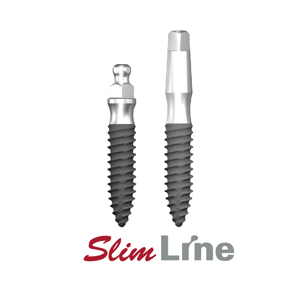 Implant SlimLine