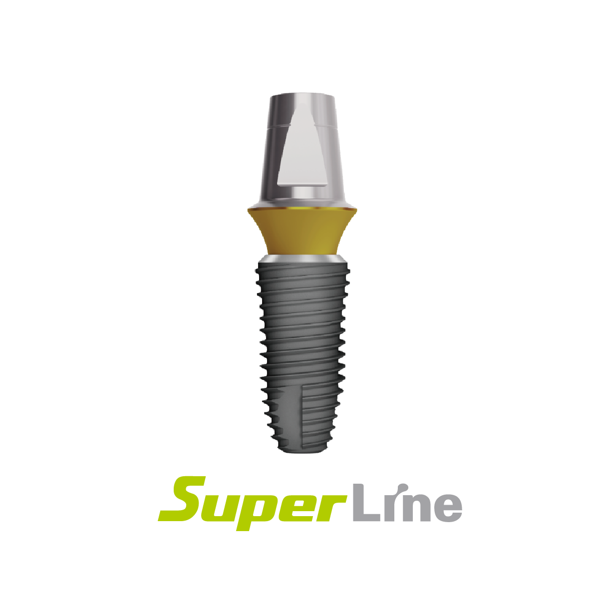 Implant SuperLine USA