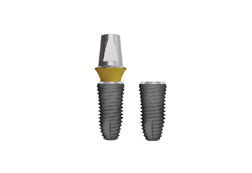 Implant SuperLine USA