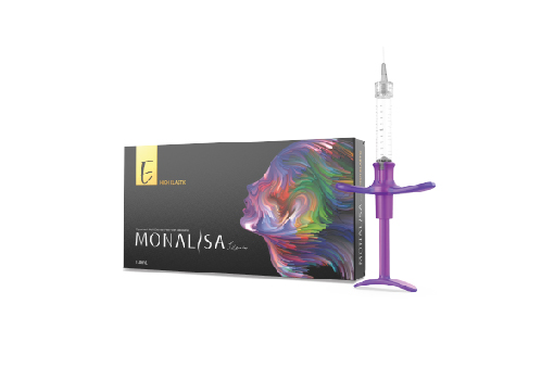 MONALISA Filler High Elastic