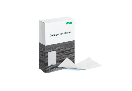 Collagen Membrane