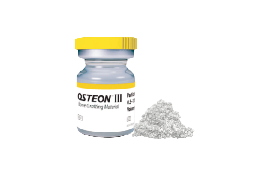 OSTEON 3