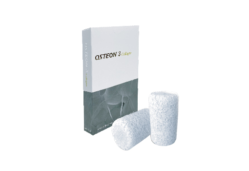 OSTEON 3 Collagen