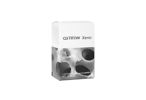 OSTEON Xeno