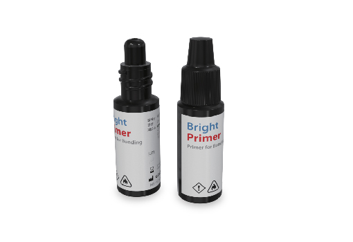 Bright Primer